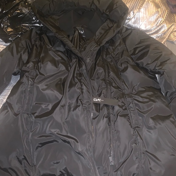 Ladies jacket 4x - Picture 3 of 4